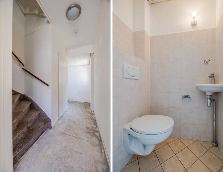 Foto 14 van Meilustweg 50