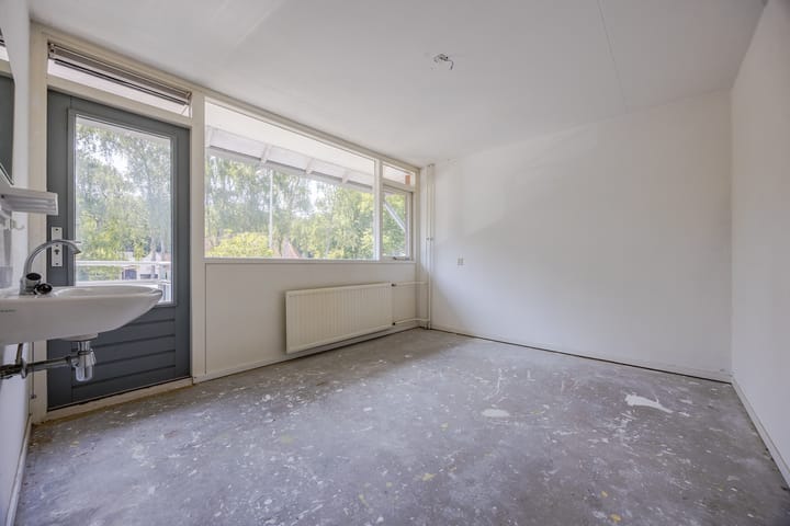 Foto 15 van Meilustweg 50