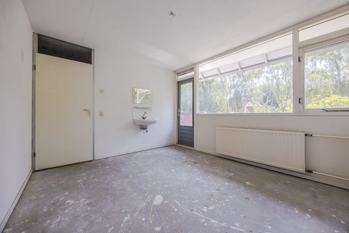 Foto 16 van Meilustweg 50