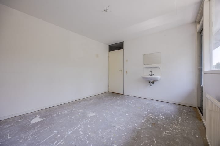 Foto 17 van Meilustweg 50