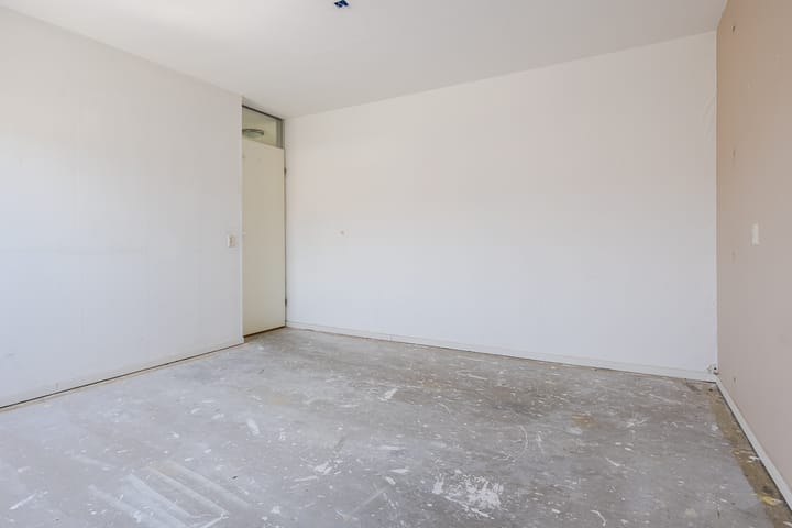 Foto 18 van Meilustweg 50