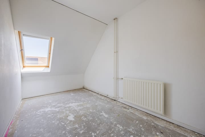 Foto 19 van Meilustweg 50