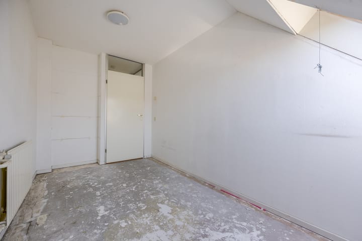 Foto 20 van Meilustweg 50