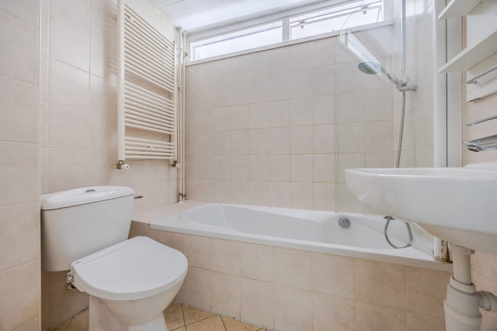 Foto 21 van Meilustweg 50