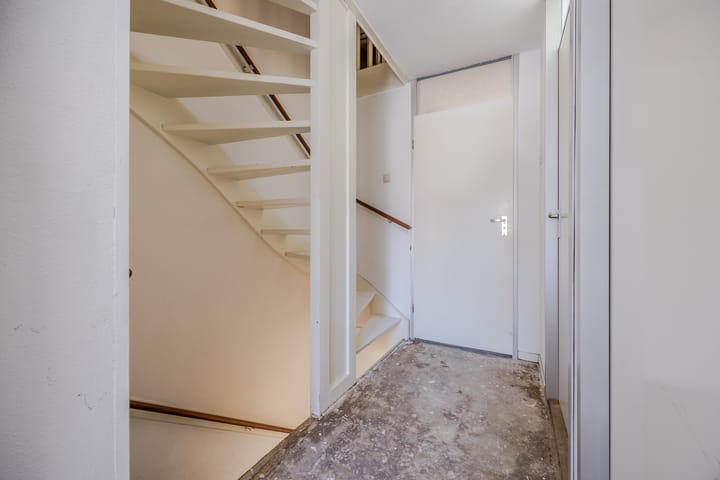 Foto 23 van Meilustweg 50