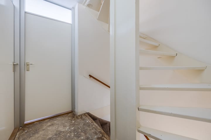 Foto 25 van Meilustweg 50