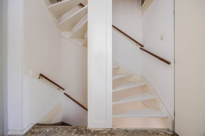 Foto 24 van Meilustweg 50