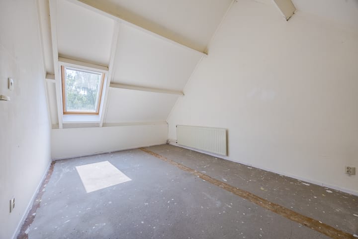 Foto 26 van Meilustweg 50