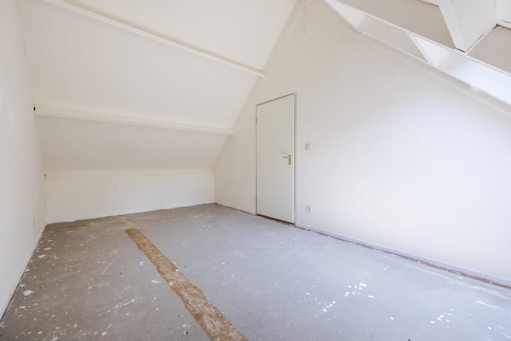 Foto 27 van Meilustweg 50