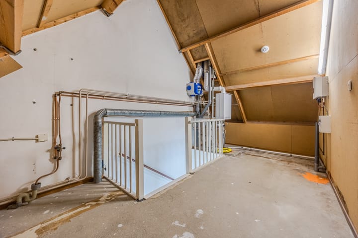 Foto 28 van Meilustweg 50