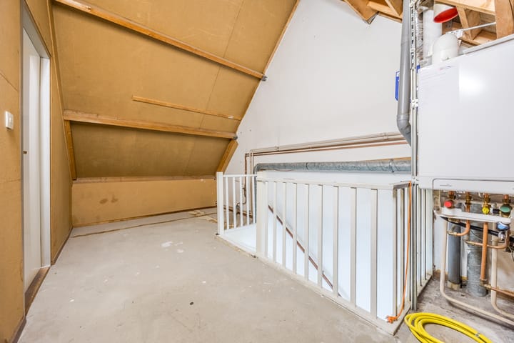 Foto 29 van Meilustweg 50