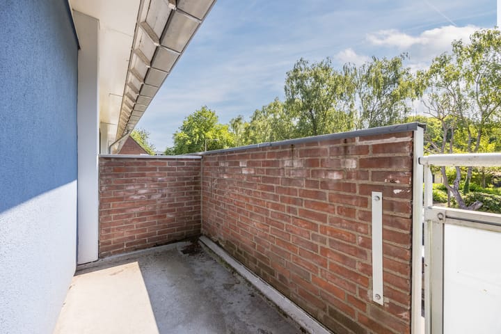 Foto 30 van Meilustweg 50