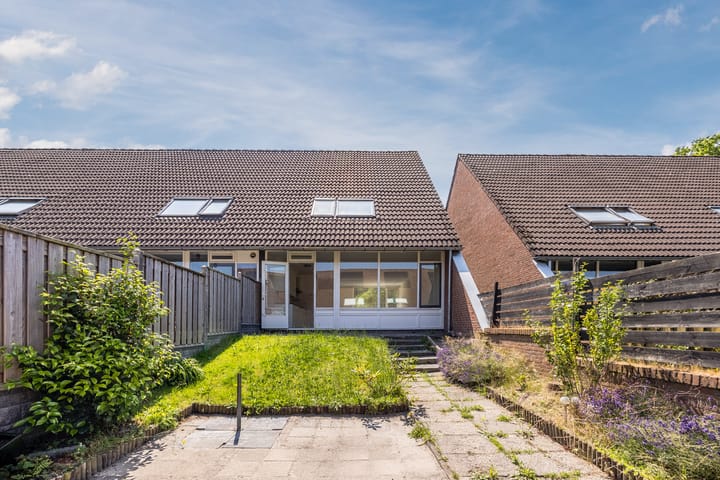 Foto 36 van Meilustweg 50