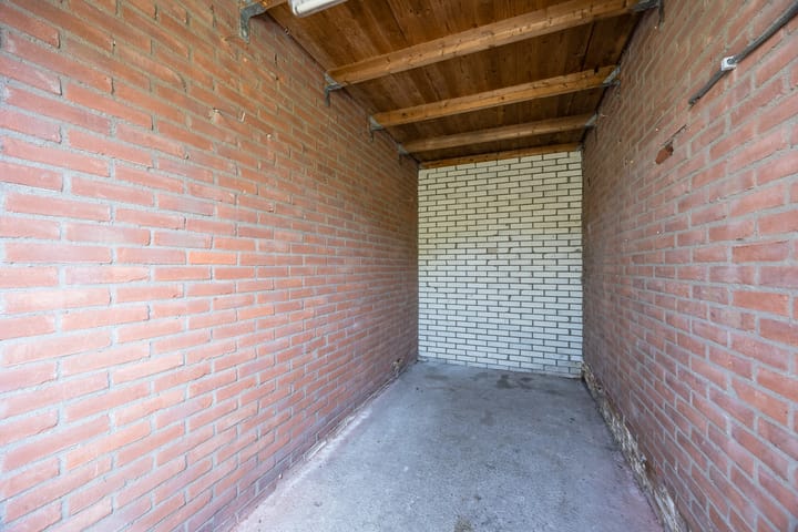 Foto 37 van Meilustweg 50