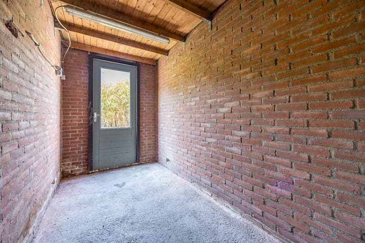 Foto 38 van Meilustweg 50