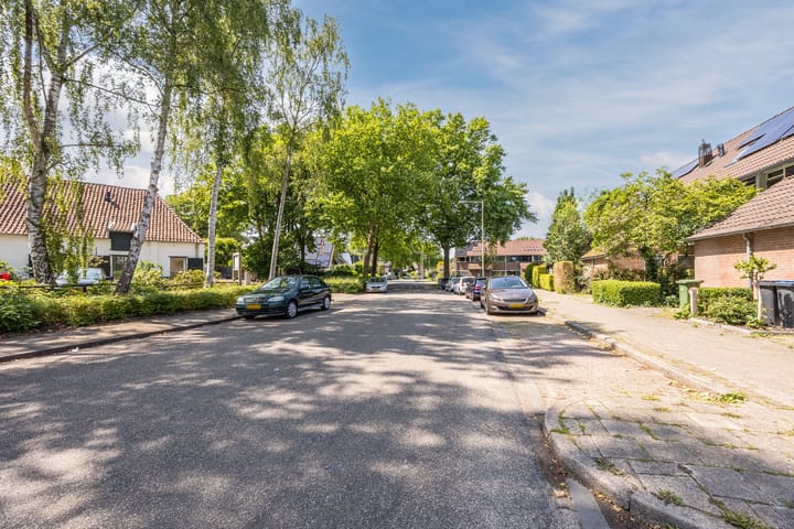 Foto 40 van Meilustweg 50