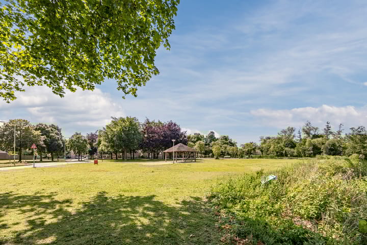 Foto 41 van Meilustweg 50