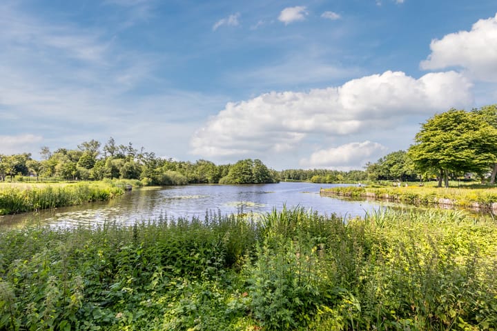 Foto 42 van Meilustweg 50