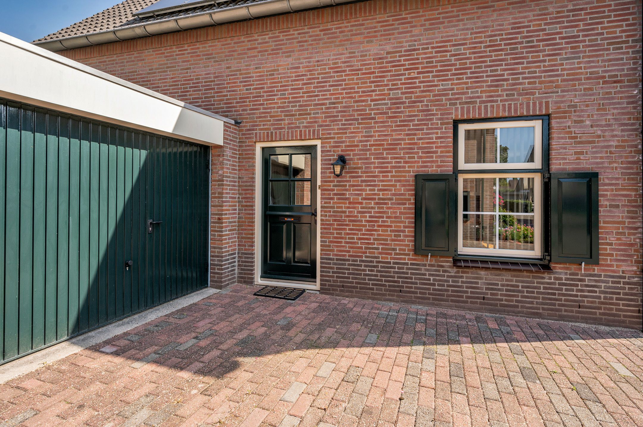 Foto 3 van Oscar Woltersstraat 15