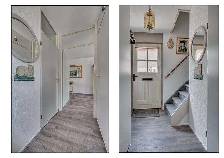 Photo 5 of Oscar Woltersstraat 15