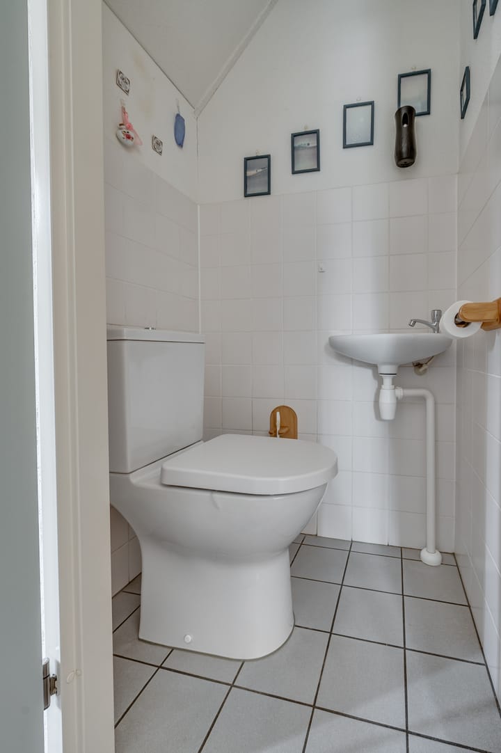 Photo 6 of Oscar Woltersstraat 15