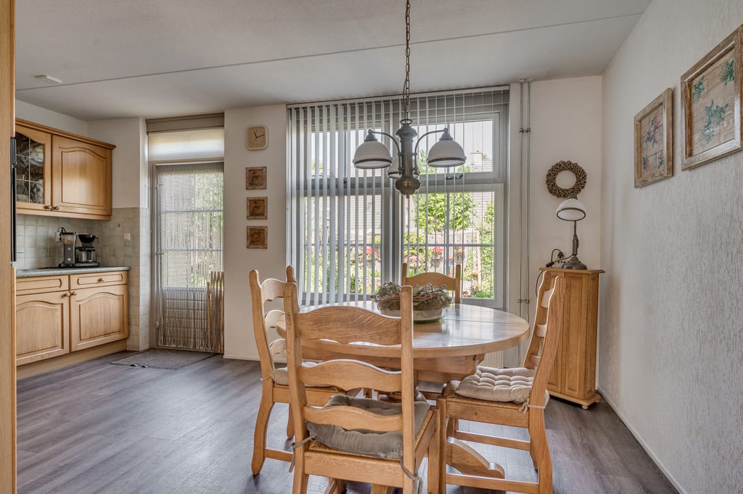 Foto 13 van Oscar Woltersstraat 15