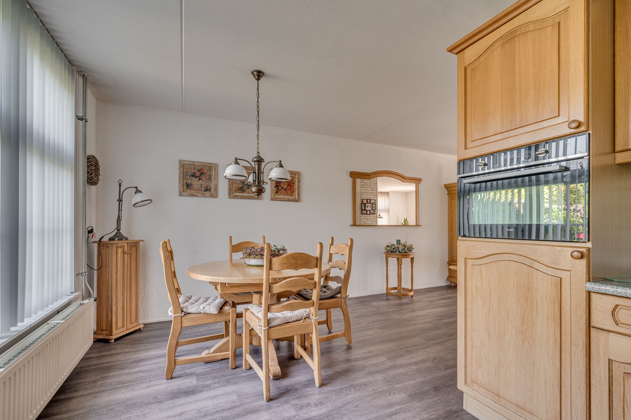 Foto 15 van Oscar Woltersstraat 15