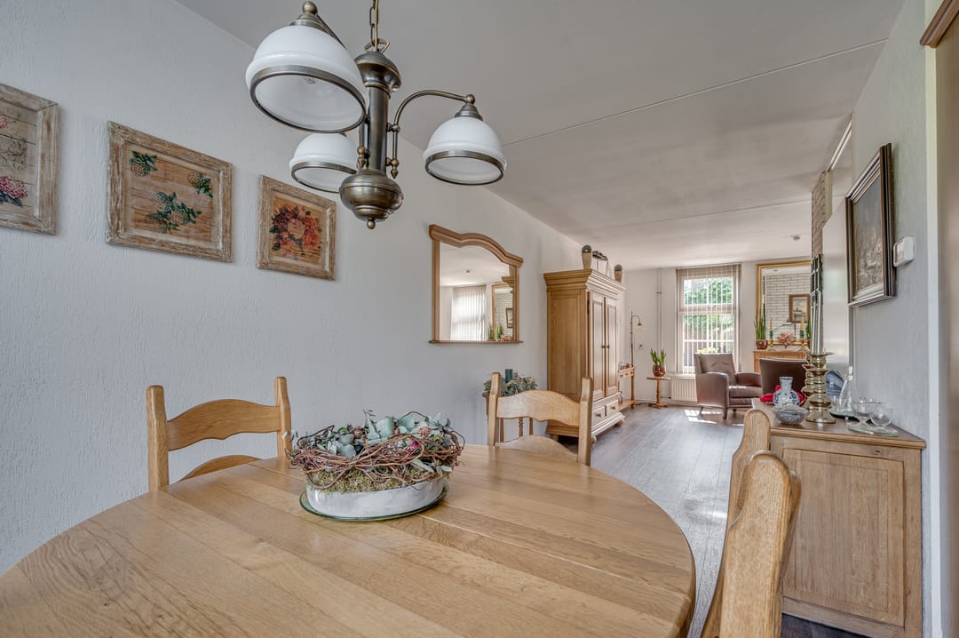 Foto 16 van Oscar Woltersstraat 15