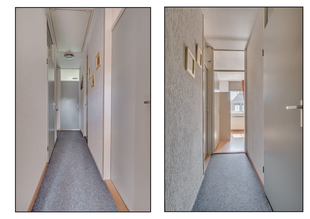 Foto 17 van Oscar Woltersstraat 15