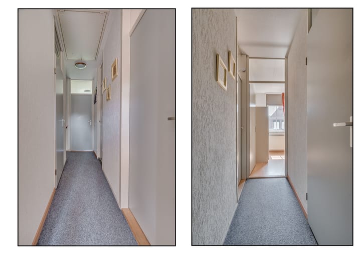 Photo 17 of Oscar Woltersstraat 15