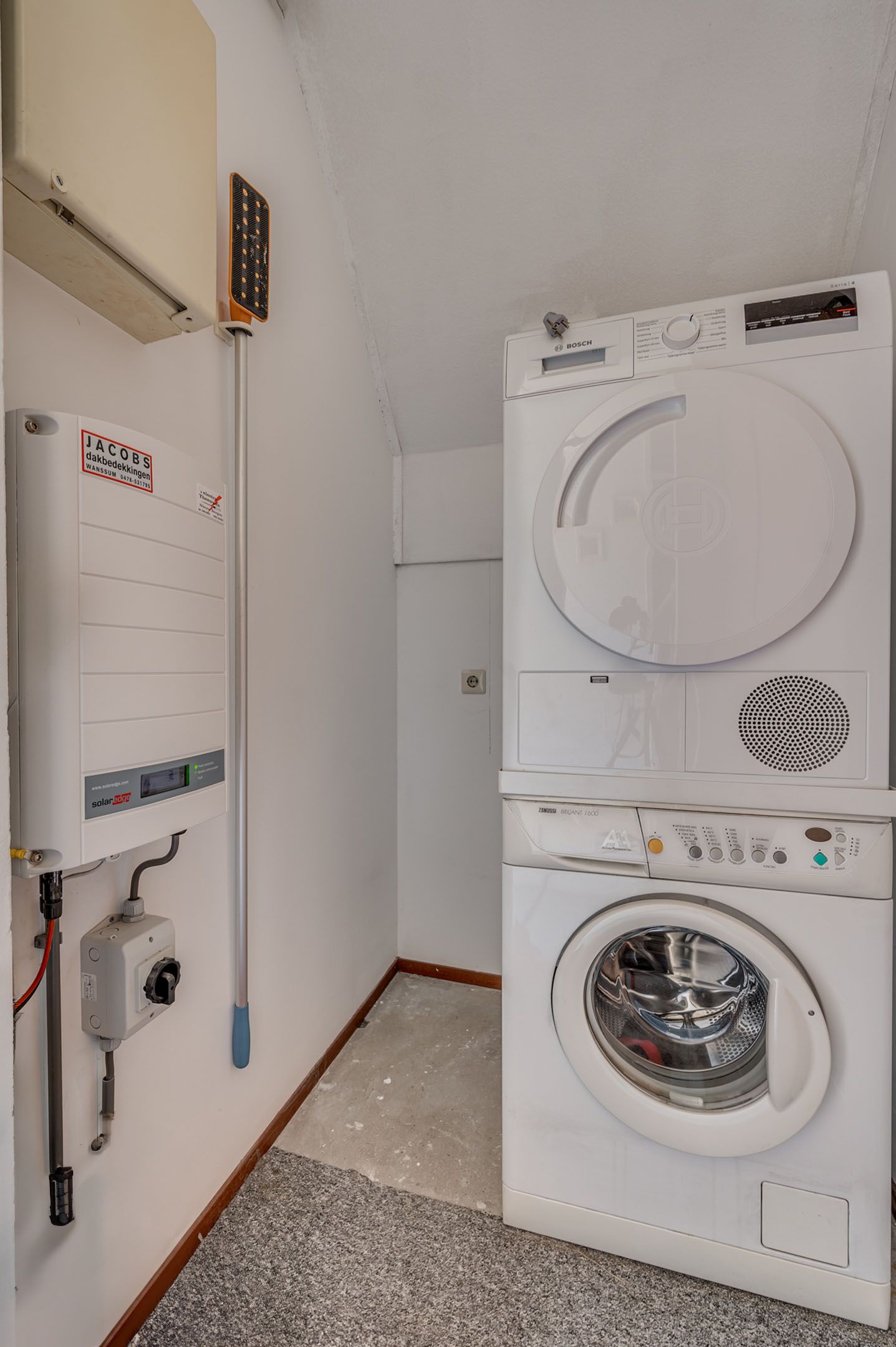 Foto 18 van Oscar Woltersstraat 15