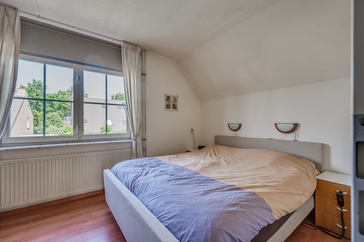 Photo 19 of Oscar Woltersstraat 15