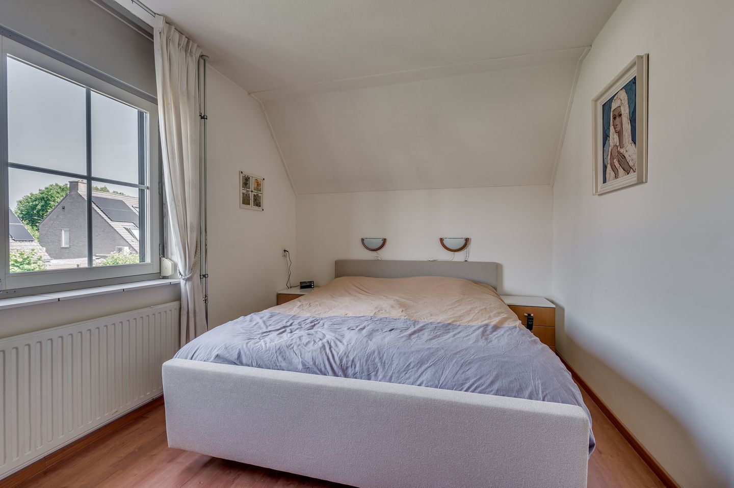 Foto 20 van Oscar Woltersstraat 15