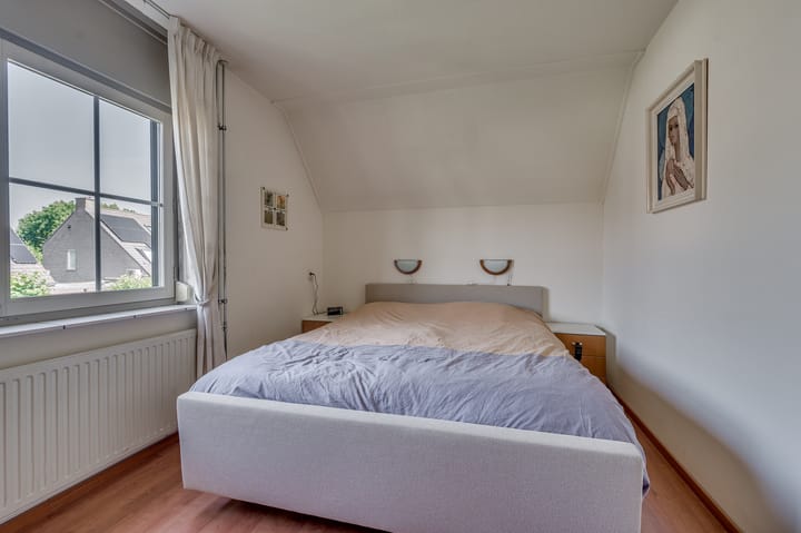 Photo 20 of Oscar Woltersstraat 15