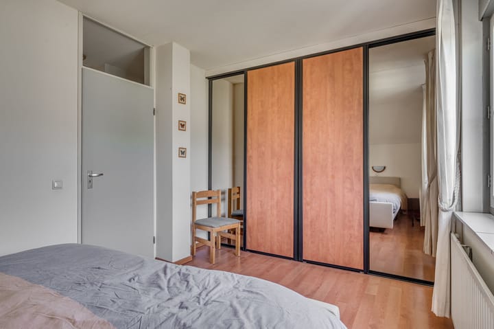 Photo 21 of Oscar Woltersstraat 15