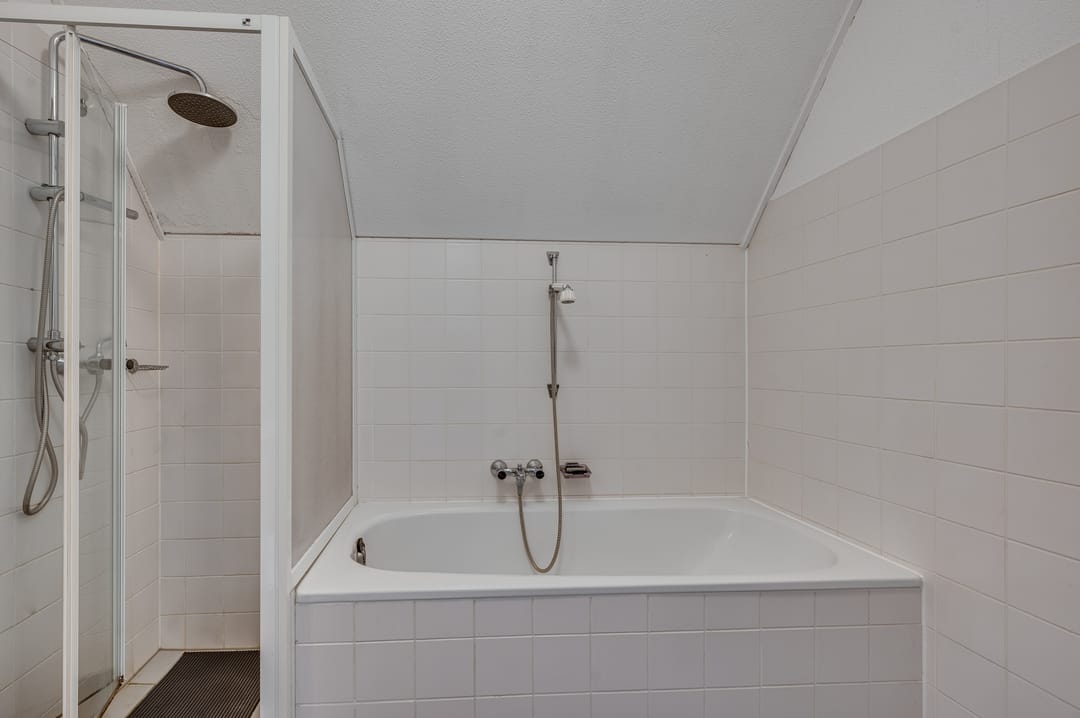 Foto 22 van Oscar Woltersstraat 15