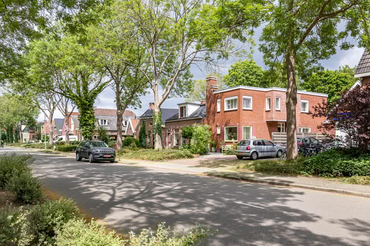 Foto 1 van Boven Westerdiep 193