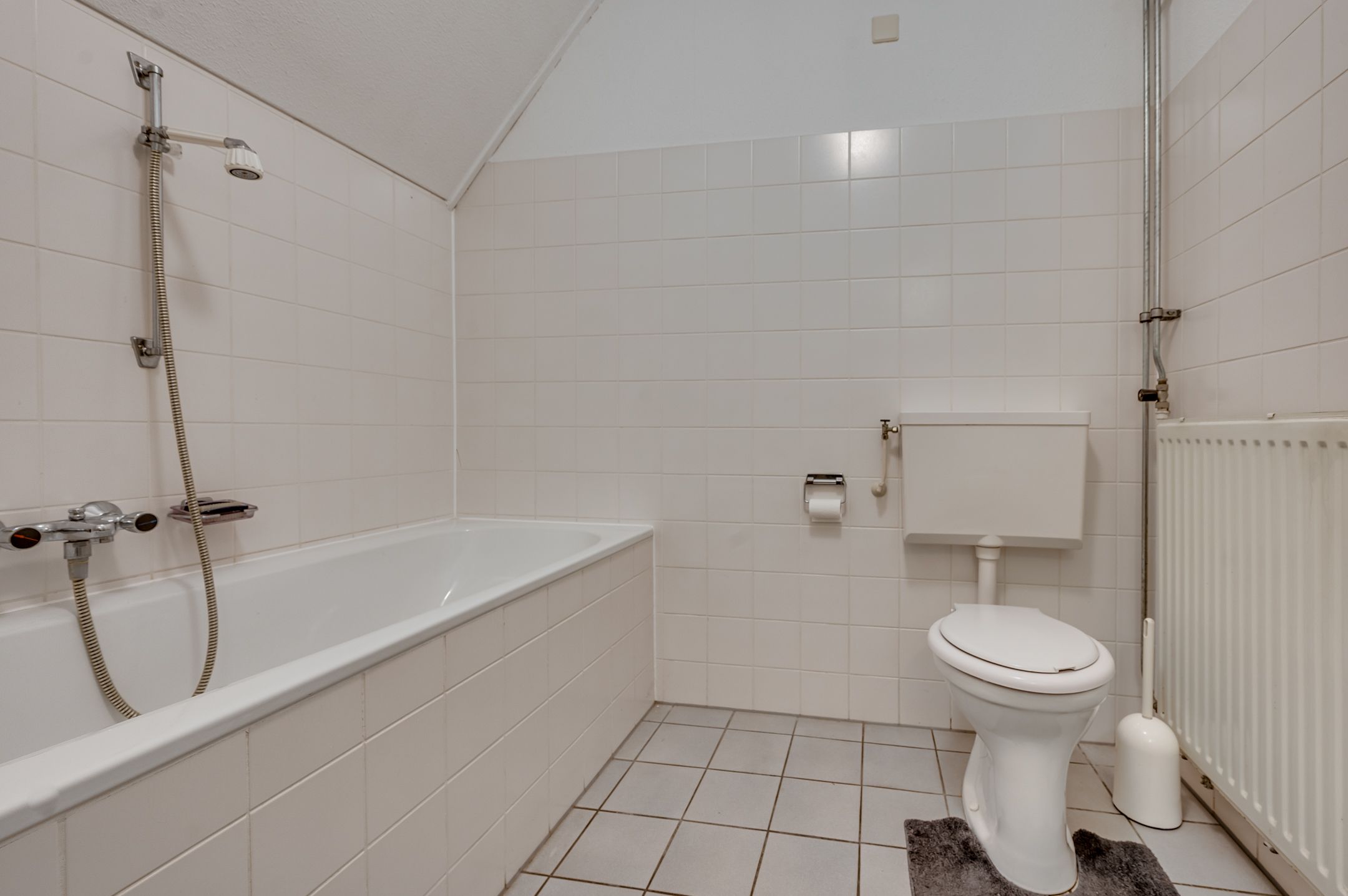 Foto 24 van Oscar Woltersstraat 15