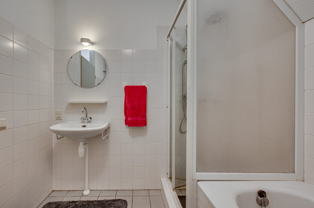 Foto 23 van Oscar Woltersstraat 15