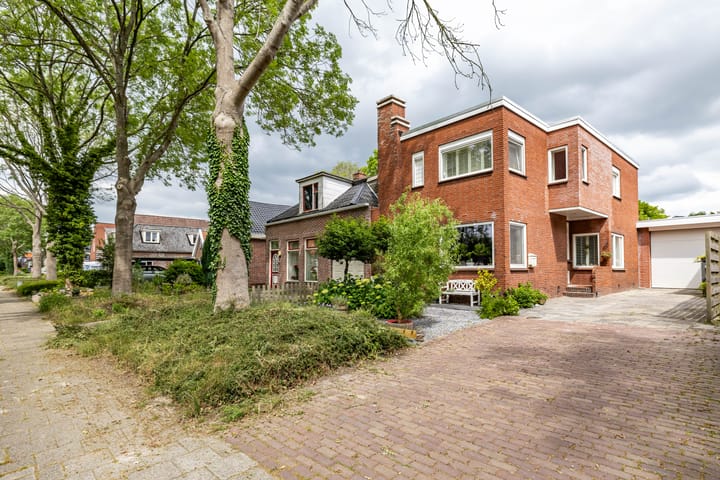 Foto 2 van Boven Westerdiep 193