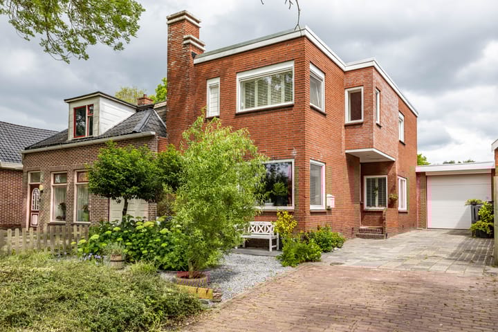 Foto 3 van Boven Westerdiep 193