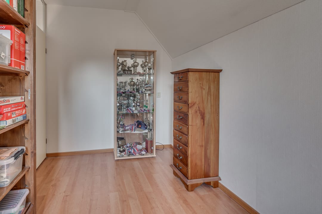 Foto 26 van Oscar Woltersstraat 15