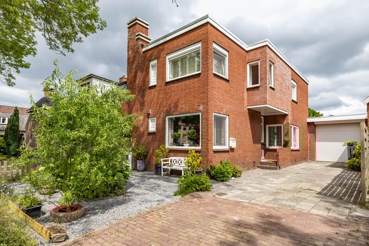 Foto 4 van Boven Westerdiep 193