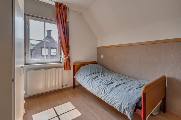 Photo 27 of Oscar Woltersstraat 15