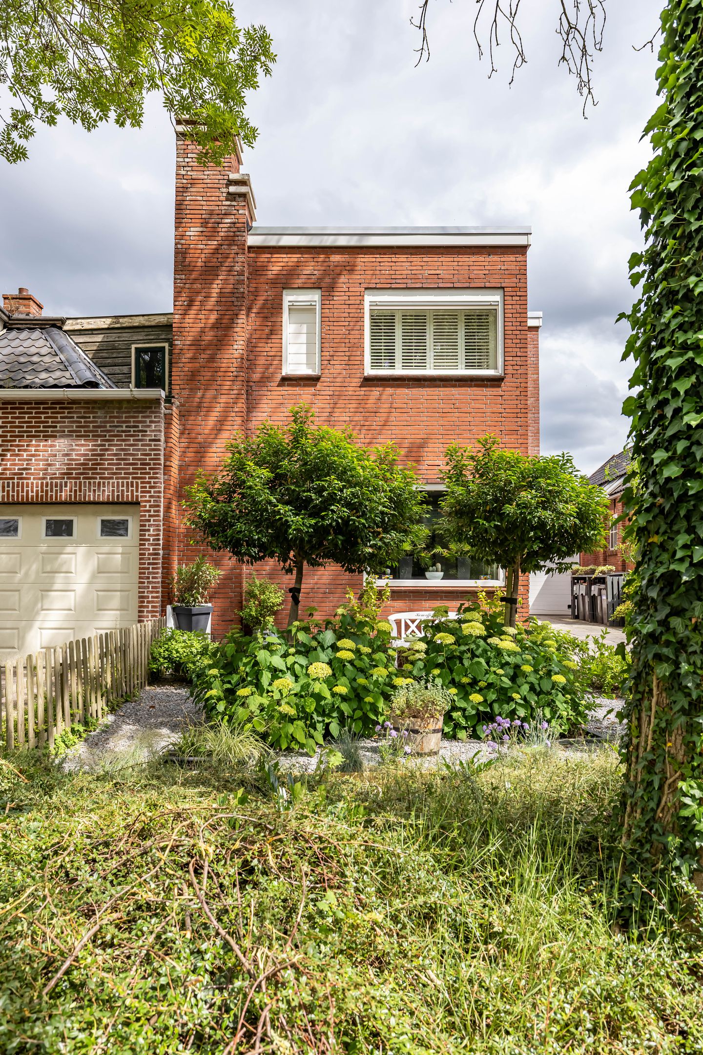 Foto 5 van Boven Westerdiep 193