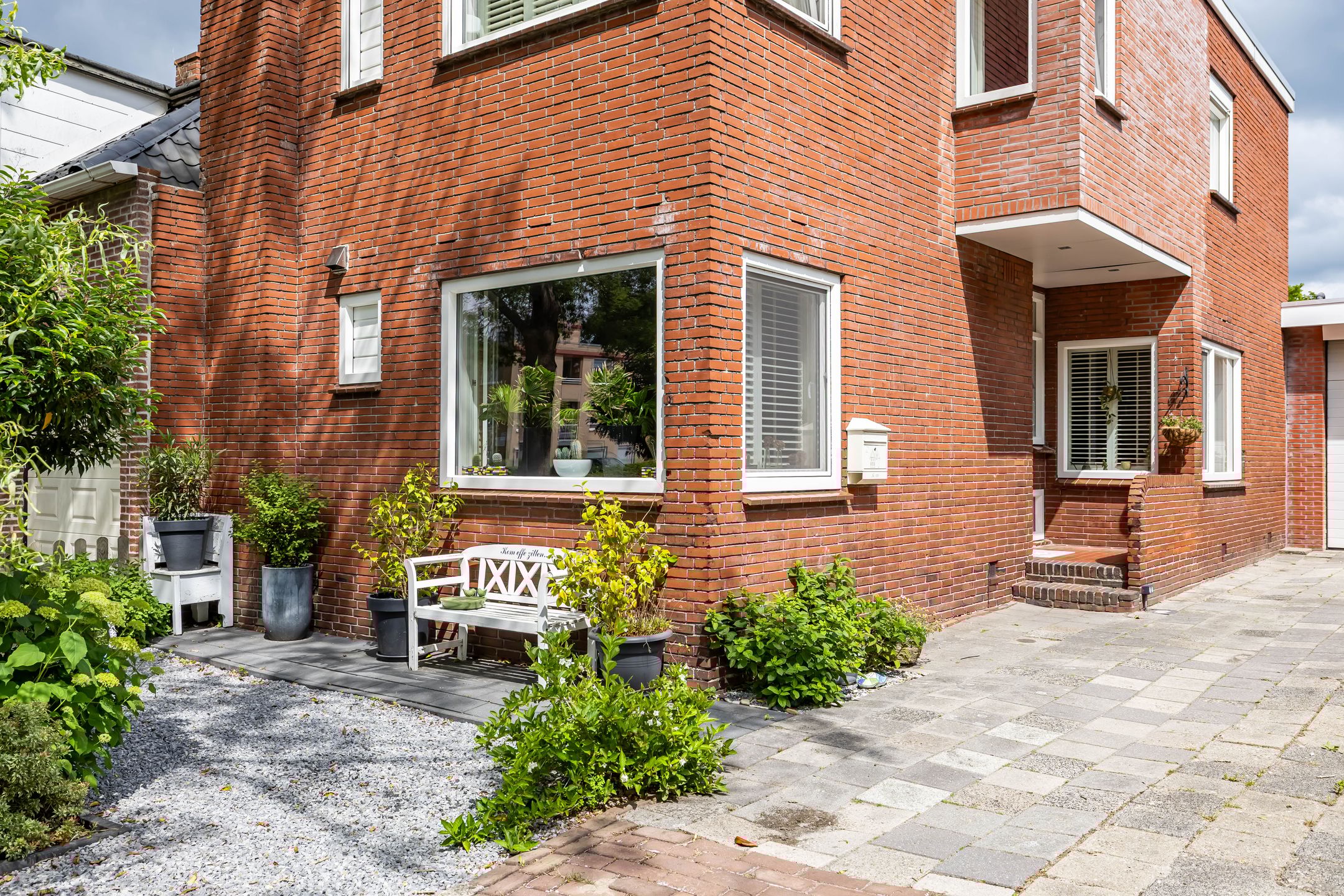 Foto 6 van Boven Westerdiep 193