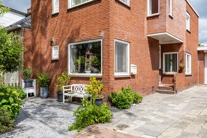 Foto 6 van Boven Westerdiep 193