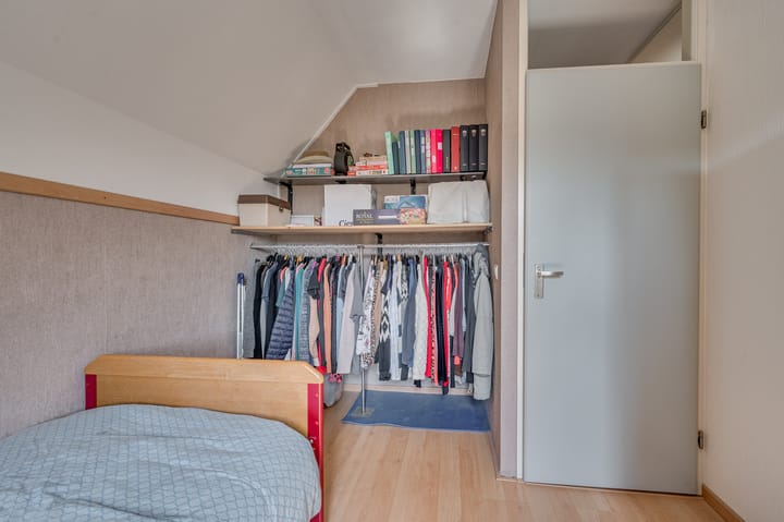 Photo 28 of Oscar Woltersstraat 15