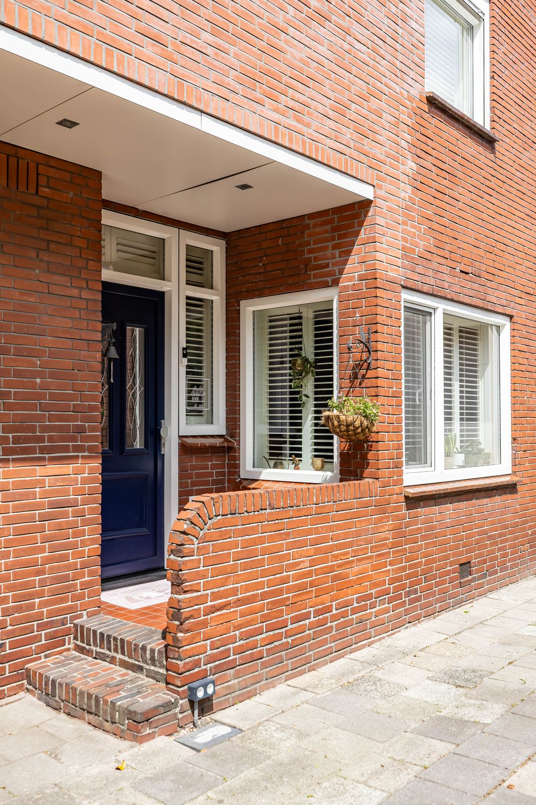 Foto 8 van Boven Westerdiep 193