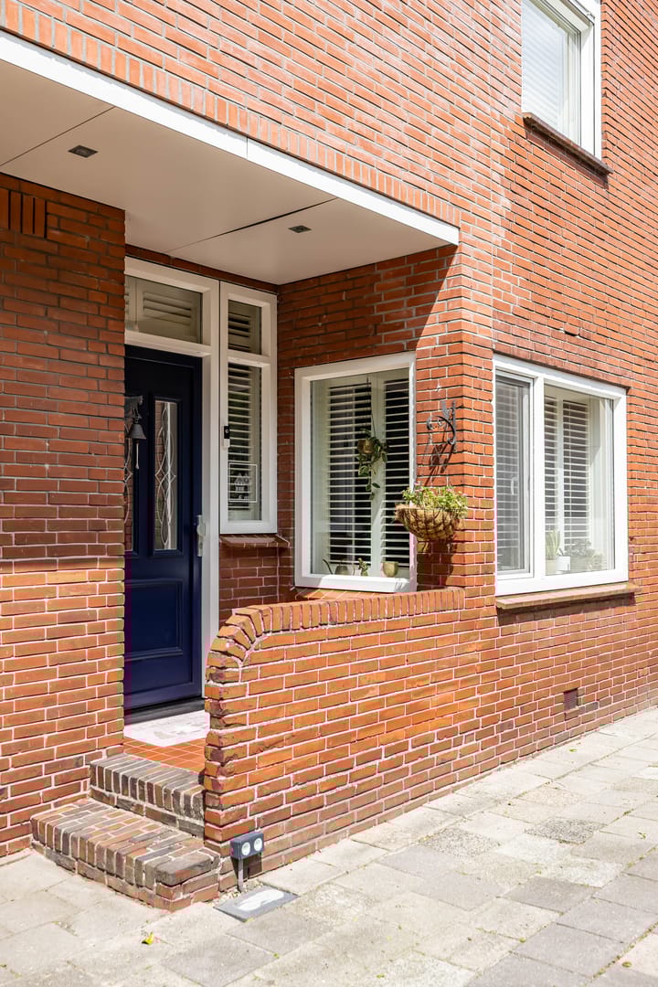 Foto 8 van Boven Westerdiep 193